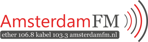 AmsterdamFM logodef1