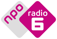 NPO_Radio_6_logo_2014.svg